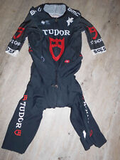 Assos tudor pro gebraucht kaufen  Deutschland
