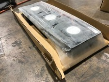 Apc power module for sale  Edmond