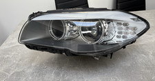 Bmw series f10 for sale  SAWBRIDGEWORTH