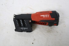 Hilti schraubenmagazin schraub gebraucht kaufen  Lengdorf