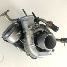 H8200396585 turbo turbocompres usato  Piana di Monte Verna