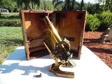 19th century antique for sale  Lutz