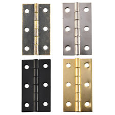 4pcs 28mm metal for sale  Shipping to Ireland