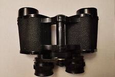 Tasco fully coated usato  Venezia