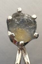 Ooak uncut blue for sale  Spokane