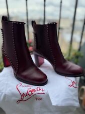 Gorgeous christian louboutin d'occasion  Paris XIV