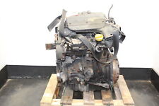 F9q770 motor hne gebraucht kaufen  Schloß Holte-Stukenbrock