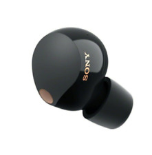 Fone de Ouvido Sony WF-1000XM5 Substituição Lateral Direito Preto FIRMWARE 3.3.1 4.0.2 OU 5.0.2 comprar usado  Enviando para Brazil
