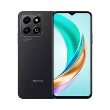 Cellulare smartphone honor usato  Italia