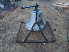 Antique cast iron for sale  Quincy