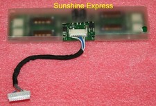Oem dell inverter for sale  Rowlett