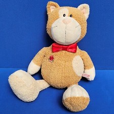 Nici cats love gebraucht kaufen  Niederkassel