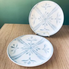 Pair pottery barn for sale  Lisle
