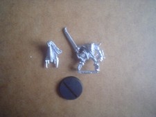 Warhammer 40k eldar usato  Manziana