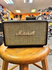 Marshall kilburn bluetooth for sale  Fountain Valley