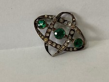 Antica bigiotteria gioiello usato Antica bigiotteria gioiello usato  Varese