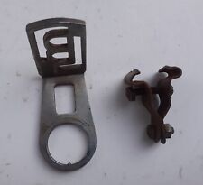 Porta fanale per usato Porta fanale per usato  San Donato Milanese