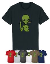 Weed alien cannabis for sale  ROSSENDALE