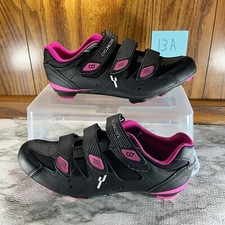 Cyclingdeal cycling shoes for sale  Litchfield