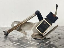 Sensor leuchtweitenregulierung gebraucht kaufen  Deutschland