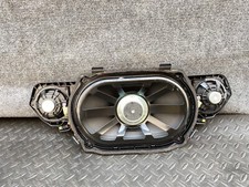 sub woofer comprar usado sub woofer comprar usado Enviando para Brazil