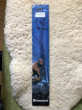 Husqvarna kettenblatt 501 gebraucht kaufen  München