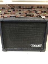 Traynor bloc50g guitar for sale  Winnetka