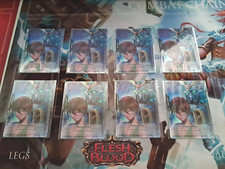 Gundam card game gebraucht kaufen  Erkrath