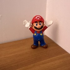 Mcdonald happy meal usato  Vasto