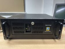 Digidesign expansion chassis gebraucht kaufen  Leipzig