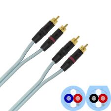 Supra dual audio usato  Zagarolo