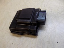 Kawasaki kx450 ecu for sale  Battle Ground