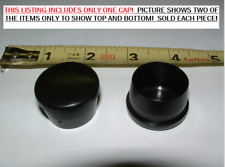 1ea oem honda for sale  Odell