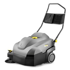 Karcher cvs pack for sale  Blackwood