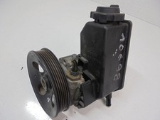 Używany, Opel Vectra B 1998 pompa wspomagania 90576809 AOJ66286 na sprzedaż  PL