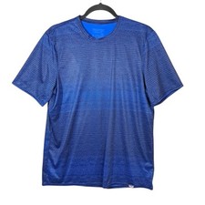 Patagonia shirt mens for sale  San Bernardino