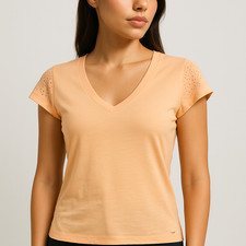 Tommy hilfiger women for sale  San Jose