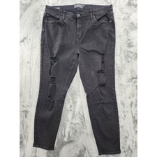 Torrid distressed sky for sale  Milton Freewater