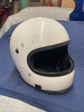 Vintage shoei 1975 for sale  Walnut Creek