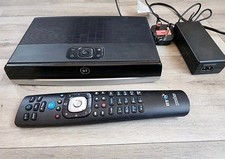 Youview box dtr for sale  SOUTHSEA
