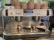 Iberital expression group for sale  BARRY