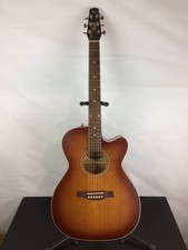 Excellent seagull entourage for sale  Jenison