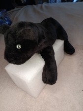 Rainforest cafe black for sale  Staten Island