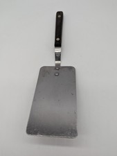 Vtg ekco flint for sale  Seattle