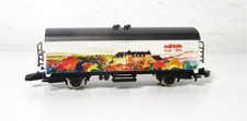 Märklin sonderwagen märklin gebraucht kaufen  Kerpen