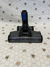 Vax onepwr pace for sale  NOTTINGHAM