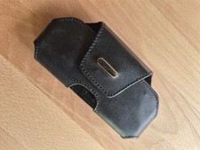 Vintage handy ledertasche gebraucht kaufen Vintage handy ledertasche gebraucht kaufen  Schifferstadt
