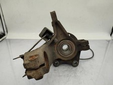 Fusee droit peugeot d'occasion  Moulins