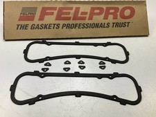 Fel pro vs50156r for sale  Houston