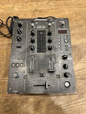 Pioneer DJM-400 - Botão deslizante ausente G355 comprar usado  Enviando para Brazil